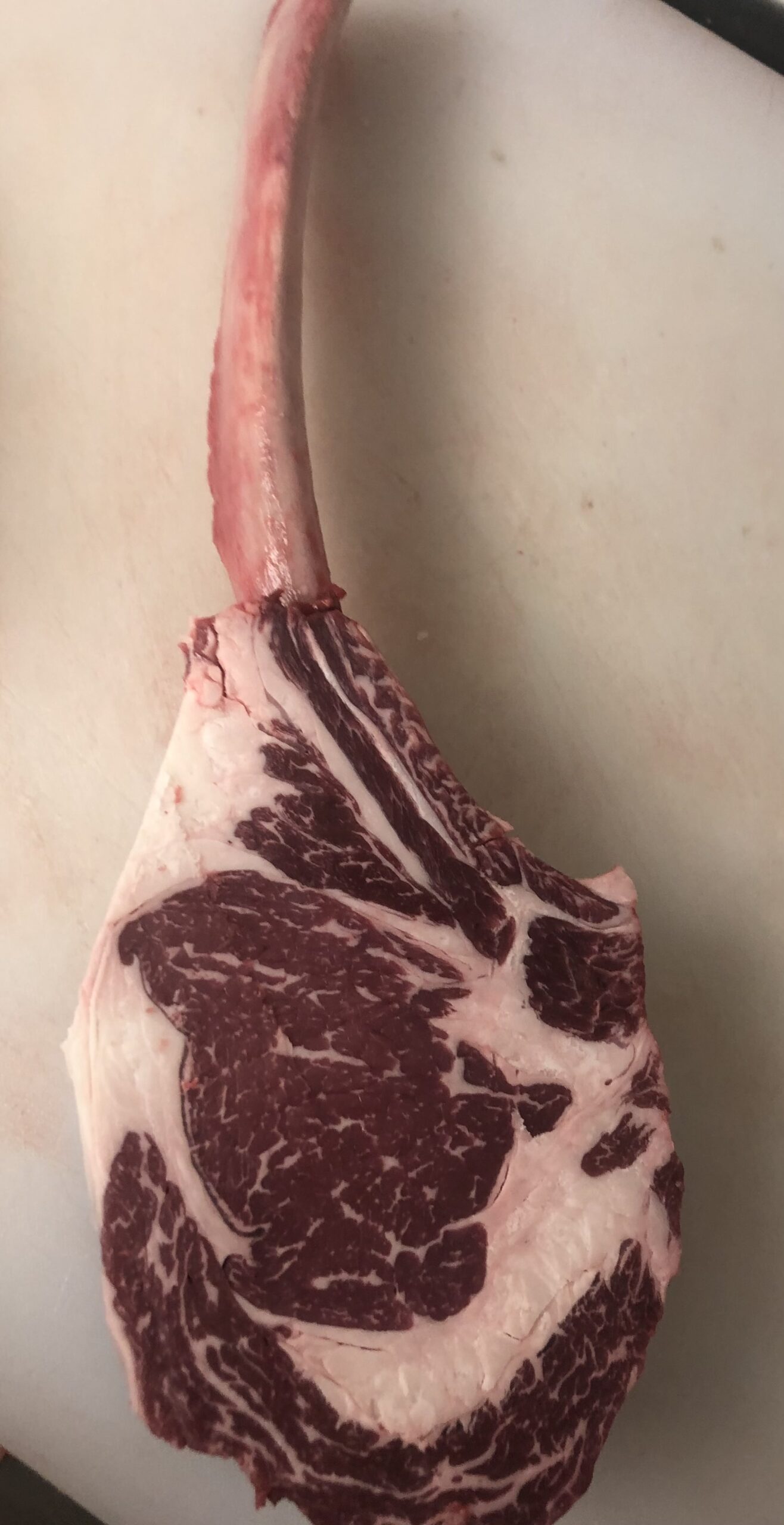 Natural Grass Fed Meats The Box Meat Shop in Maricopa & Fountain Hills